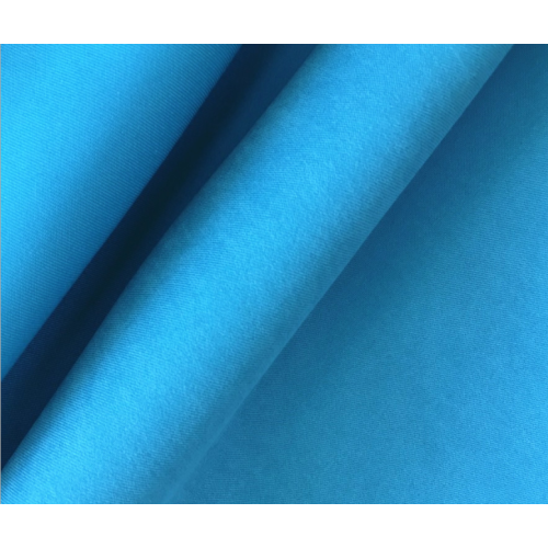 Nylon / Polyester Blend Fabric